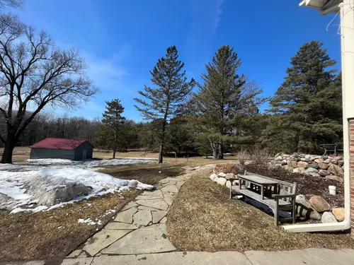  for Jobsite Buddy in Chisago City, MN