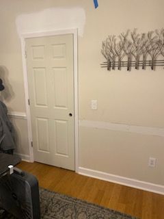 Painting and Drywall for Shane's Handyman Services LLC in Simpsonville, SC