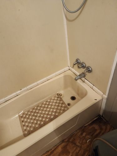 All Photos for Zay’s Remodel And Paint in Fruitland Park, FL