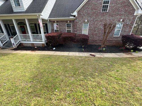 for Prime Lawn LLC in Conyers, GA