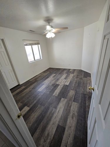 Painting and Drywall for D & D Handyman Services LLC in Cottonwood, AZ