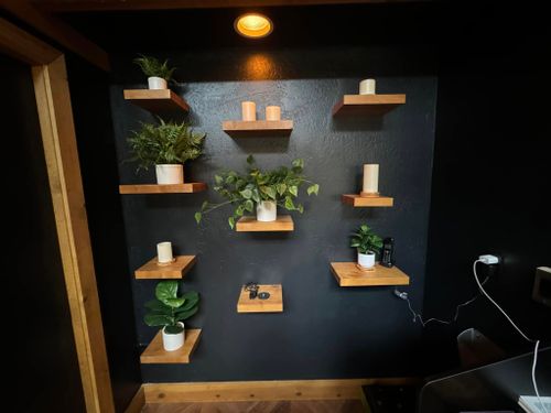 All Photos for Remarkable Remodel & Construction in Bend, OR