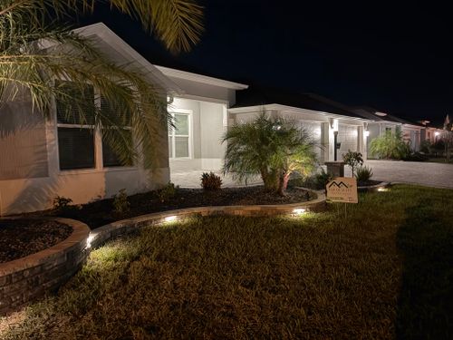  for Top Quality Hardscapes in Wildwood, FL