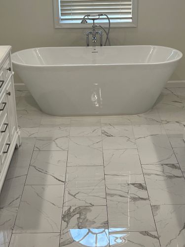 All Photos for DC Home Remodeling in Egg Harbor Township, NJ