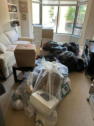  for Quality Demo Services in Lawrence, MA