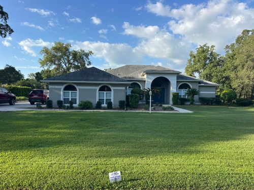  for Garrison Pest Control Inc in Hernando County, FL