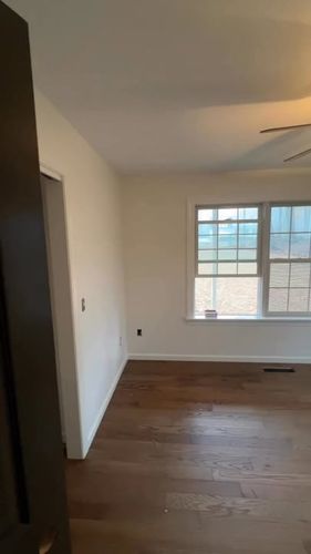 All Photos for Green Valley Painting in Thompson, CT