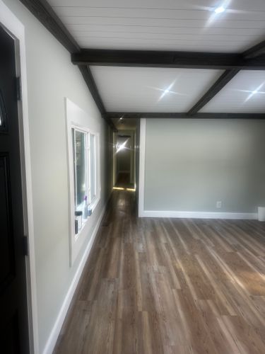 All Photos for Smith Brothers Painting and Contracting in Franklin, NH