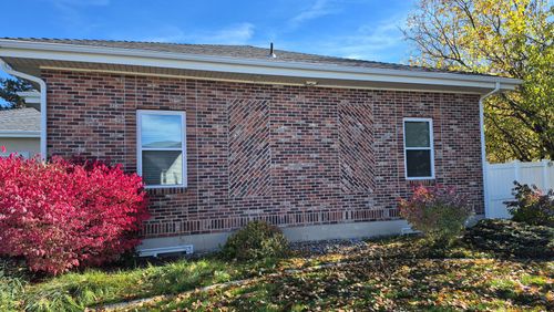 All Photos for Vivid Windows in Centerville, UT