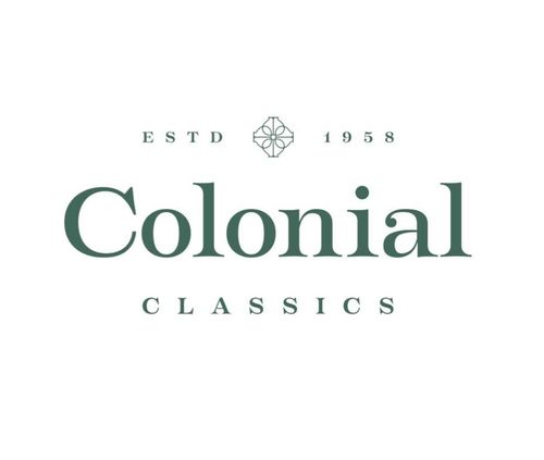 Landscape Management, Softscaping and Hardscaping for The Grass Guys™ in Evansville, IN