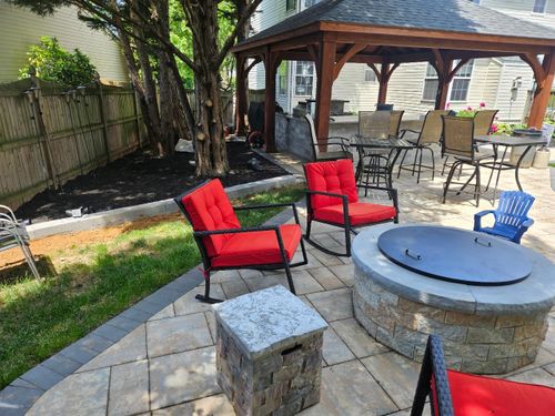 All Photos for Glen Co Solutions Inc. in Frederick, MD