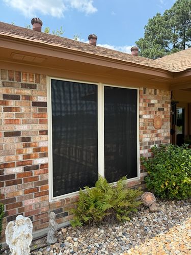  for Duckett Carpentry in Texarkana, TX