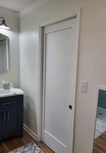 All Photos for R.J Epoxy Countertops & Remodeling in Boiling Springs, SC