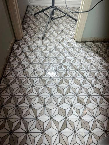  for Northway Views Construction in Portland, ME