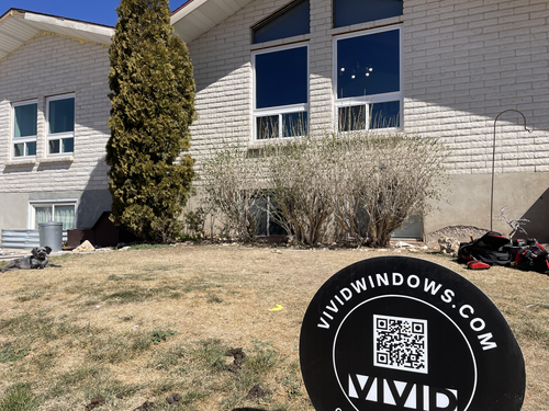 All Photos for Vivid Windows in Centerville, UT