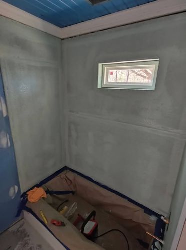 All Photos for Do Better Home Renovations LLC in Macon, GA