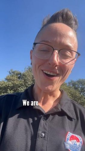 All Photos for Major League Roofing in Frisco, TX