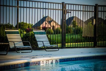 All Photos for Sneider & Sons, LLC in Wantage, New Jersey