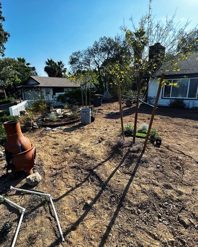 All Photos for M.C. Aziz Landscape Construction  in Santee, CA