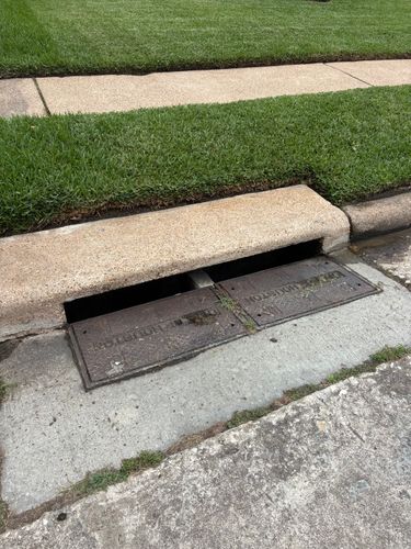  for Omen Exterior Cleaning LLC in Houston, TX