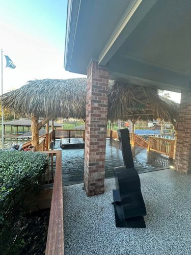 All Photos for TECC Roofing & Renovations in Harris County, TX