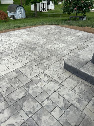  for G&A Contracting, LLC  in Germantown, OH