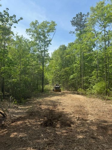  for KLNAX Enterprises in Newton County, GA