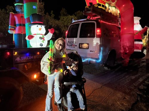  for Pagan Painting in Kelseyville, CA