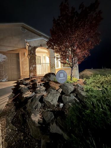 All Photos for Vivid Windows in Centerville, UT