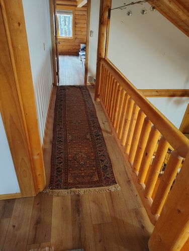 All Photos for  in Colorado Springs, CO