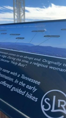  for Rainman Pro Irrigation and Landscape LLC in Lyman, SC