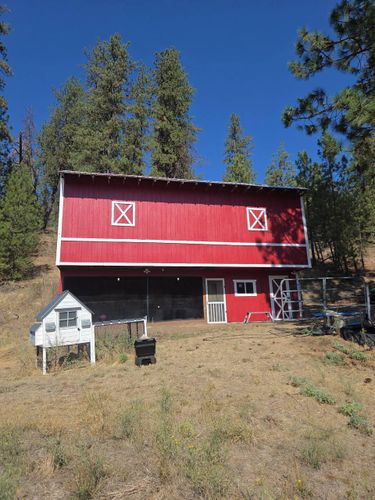  for Chewelah Painting in Spokane, WA