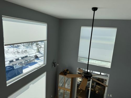  for Make It Right Contracting in East Hampton, NY