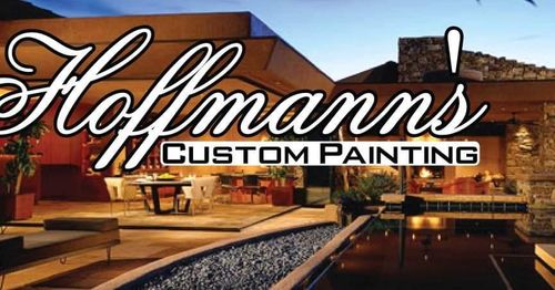 All Photos for Hoffmann's Custom Painting in Glenwood, CO