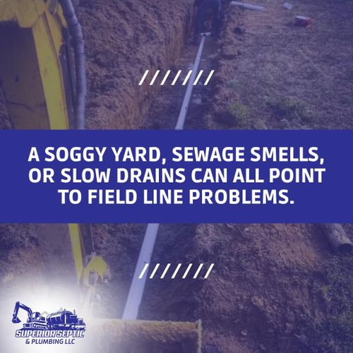  for Superior Septic & Plumbing in Chattanooga, TN