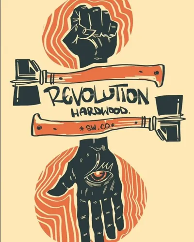 All Photos for Revolution Hardwood Flooring and Carpentry in Mancos, CO