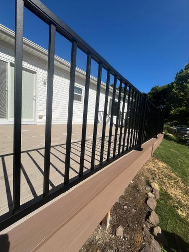 All Photos for Sunstone Construction in Oakland County, MI