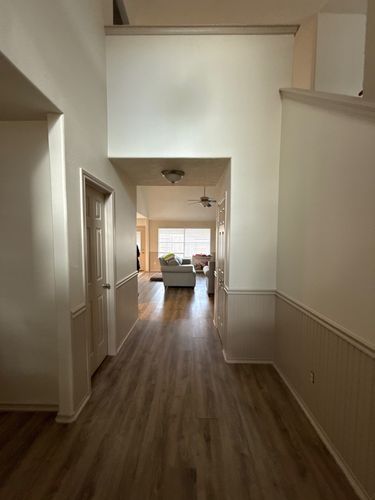 All Photos for A&N Painting And Renovations in Houston, TX