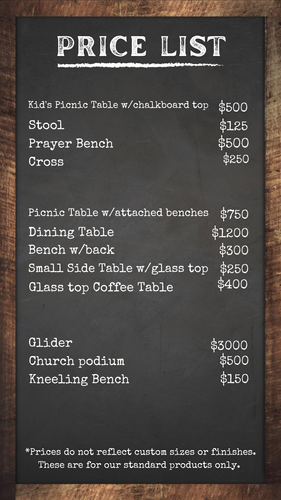 Custom Metal Fabrication for Simpson Steel Services LLC in Archdale, NC