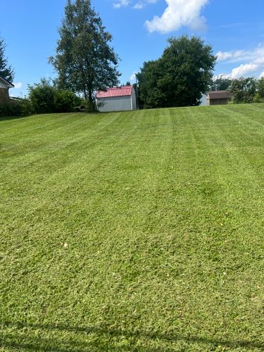 All Photos for The Yard Barbers in Somerset, KY