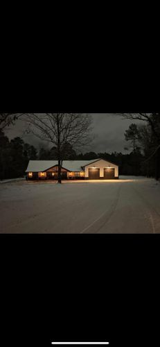  for J & J Specialties in Lexington , SC