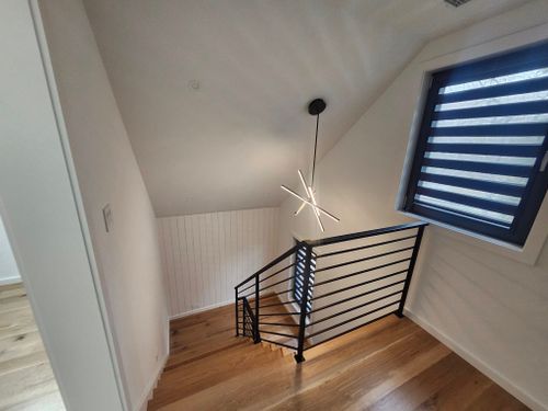 All Photos for A+Painting LLC in Stamford, CT