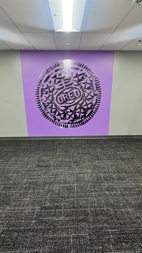 All Photos for Unique Customs LLC in Denver, Colorado