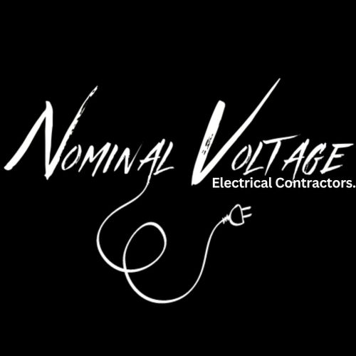  for Nominal Voltage in Orlando, FL