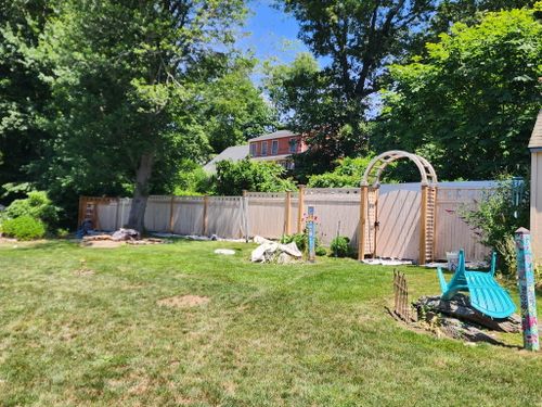  for Premier Pro Painters Home Improvement in Stonington, CT