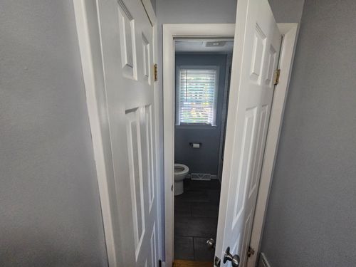 All Photos for Integrity Painting in Manchester, CT