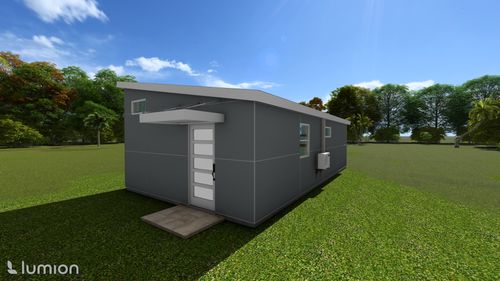 Accessory Dwelling Units (ADUs) for Sarasota Home Additions in Sarasota, FL