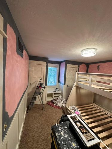  for Matt Meranda Painting in Grand Rapids, MI