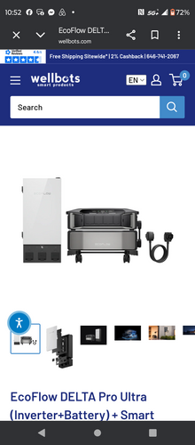  for 855 Electrician in Bethel Park, PA