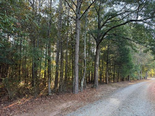  for KLNAX Enterprises in Newton County, GA